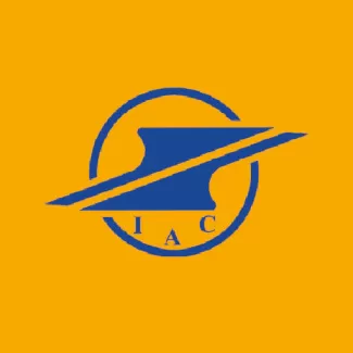فرودگاه قزوین