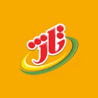 شرکت تاژ